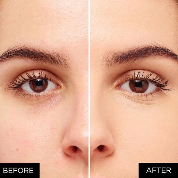 Revolution | F2 | Fast Base Stick Foundation | Fair with Yellow Undertone - Picture 3 of 7